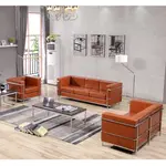 Flash Furniture ZB-REGAL-810-SET-COG-GG