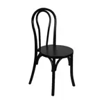 Flash Furniture ZH-8003A-BLK-GG