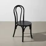 Flash Furniture ZH-8003A-BLK-GG