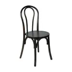 Flash Furniture ZH-8003A-EAW-GG