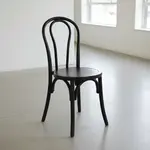 Flash Furniture ZH-8003A-EAW-GG