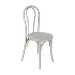 Flash Furniture ZH-8003A-WHTWSH-GG