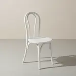 Flash Furniture ZH-8003A-WHTWSH-GG