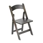 Flash Furniture ZH-8005-3-EAW-GG