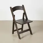 Flash Furniture ZH-8005-3-EAW-GG