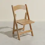 Flash Furniture ZH-8005-3-OAK-GG