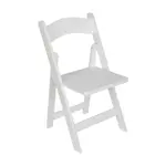 Flash Furniture ZH-8005-3-WHT-GG