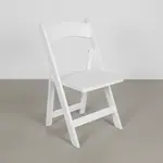 Flash Furniture ZH-8005-3-WHT-GG