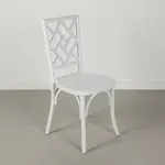 Flash Furniture ZH-8100-5-WHT-GG