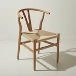 Flash Furniture ZH-8101YS-OAK-NAT-GG