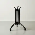 Florida Seating AL-1304