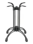 Florida Seating AL-1304
