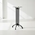 Florida Seating AL-1304 BH