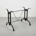 Florida Seating AL-1304 DP