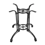 Florida Seating AL-1304 XL
