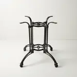 Florida Seating AL-1304 XL