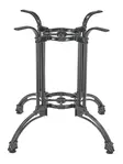 Florida Seating AL-1304 XL