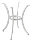 Florida Seating AL-1316 SILVER