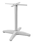 Florida Seating AL-1805 SILVER
