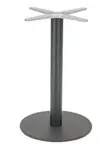 Florida Seating AL-2400 18X3 BLACK