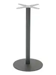Florida Seating AL-2400 23X3 BH BLACK