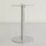 Florida Seating AL-2400 23X3 BH SILVER