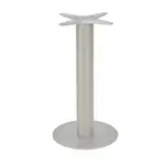 Florida Seating AL-2400 23X6 BH SILVER