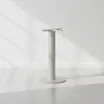 Florida Seating AL-2400 23X6 BH SILVER