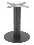 Florida Seating AL-2400 23X6 BLACK