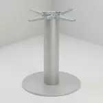 Florida Seating AL-2400 23X6 SILVER