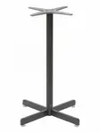 Florida Seating AL-2600 BH BRONZE
