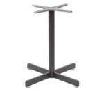 Florida Seating AL-2600 BRONZE