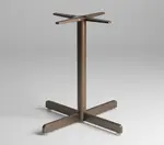 Florida Seating AL-2600 BRONZE