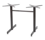 Florida Seating AL-2600 DP BRONZE