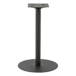 Florida Seating AL-2800 UMB BH BLACK