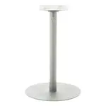 Florida Seating AL-2800 UMB BH SILVER