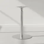 Florida Seating AL-2800 UMB BH SILVER