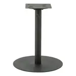 Florida Seating AL-2800 UMB BLACK