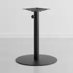 Florida Seating AL-2800 UMB BLACK