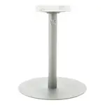 Florida Seating AL-2800 UMB SILVER