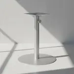 Florida Seating AL-2800 UMB SILVER