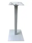 Florida Seating AL-2900 UMB BH SILVER