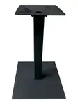 Florida Seating AL-2900 UMB BLACK
