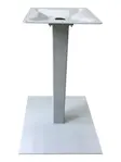Florida Seating AL-2900 UMB SILVER