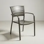 Florida Seating AL-5000 A BRONZE