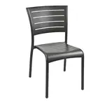 Florida Seating AL-5000-S BRONZE