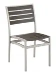 Florida Seating AL-5602-0 GRAY / GRAY TFT