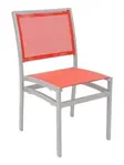Florida Seating AL-5624-0 SIL