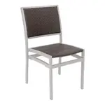 Florida Seating AL-5625-0 SIL-JAVA