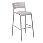 Florida Seating BAL-5000 S WARM GRAY